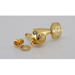 SGL510Z-A60LX-GG-L3R3 SGL510Z-A60LX-GG-L3R3